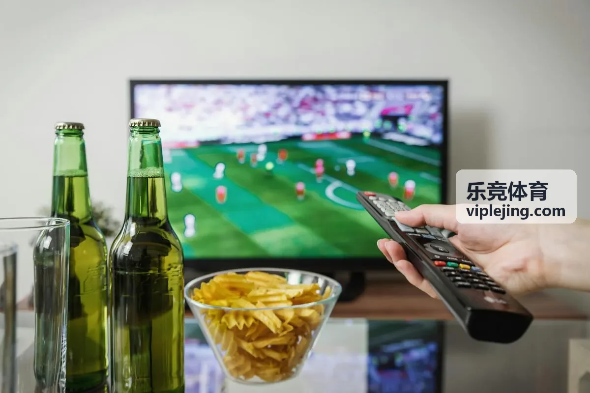乐竞体育线下赛事场馆