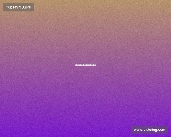 那不勒斯展现强势，击败乌迪内斯