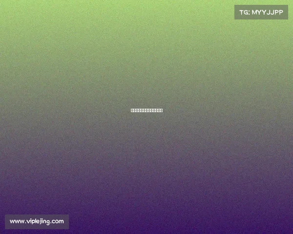 里昂主场迎战尼斯，力争三分