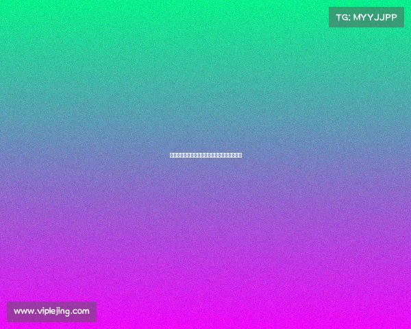 雄鹿队防守反击完美，米德尔顿复出后表现亮眼