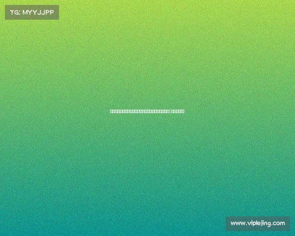 齐夫伦加盟尤文图斯在即，官方社媒提前曝料吸引关注(齐夫科维奇)