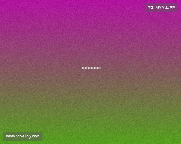 魔术延续黑暗时光，输给掘金